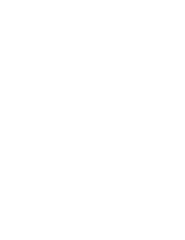 gold suit logo