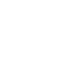 small logo suit